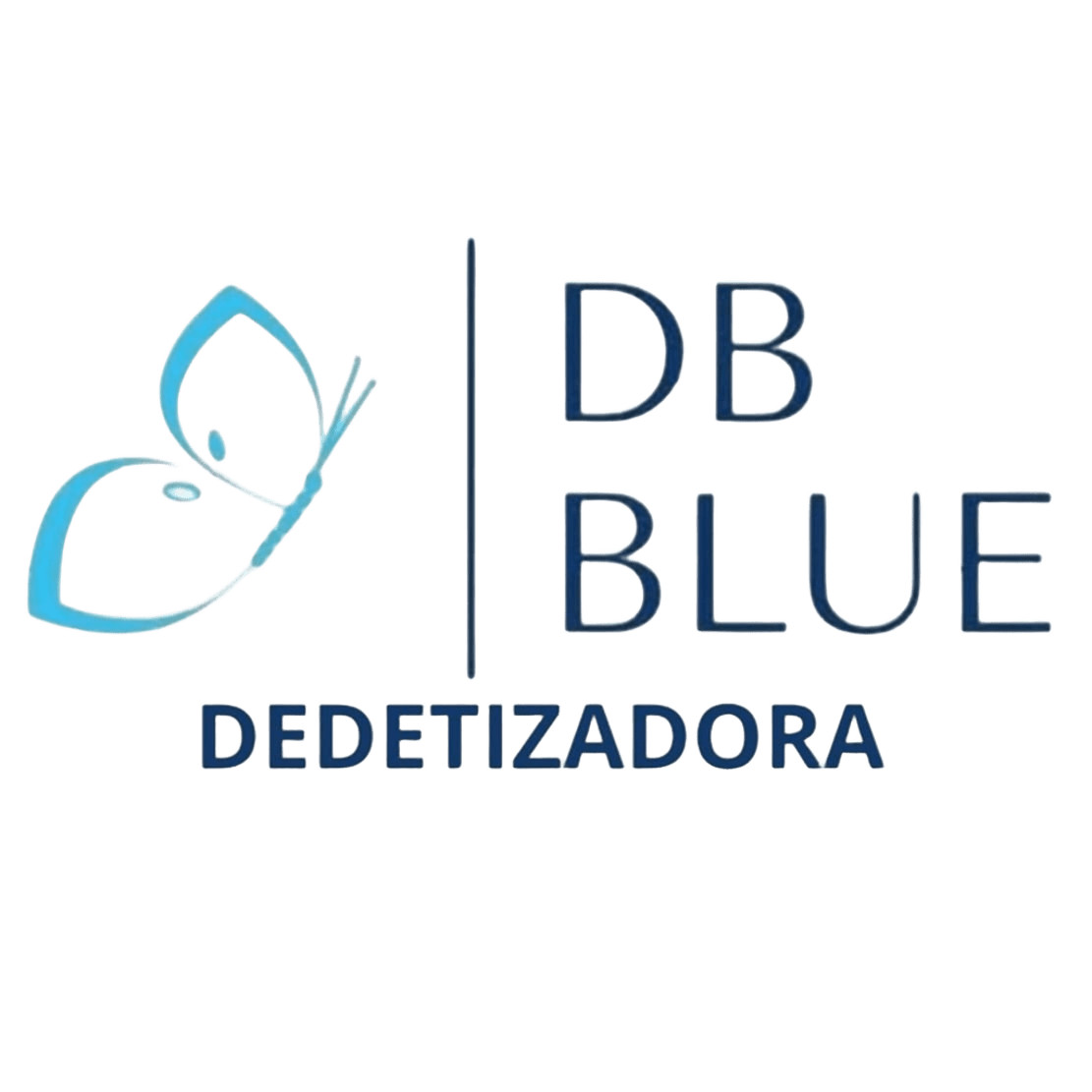 DB Blue Dedetizadora